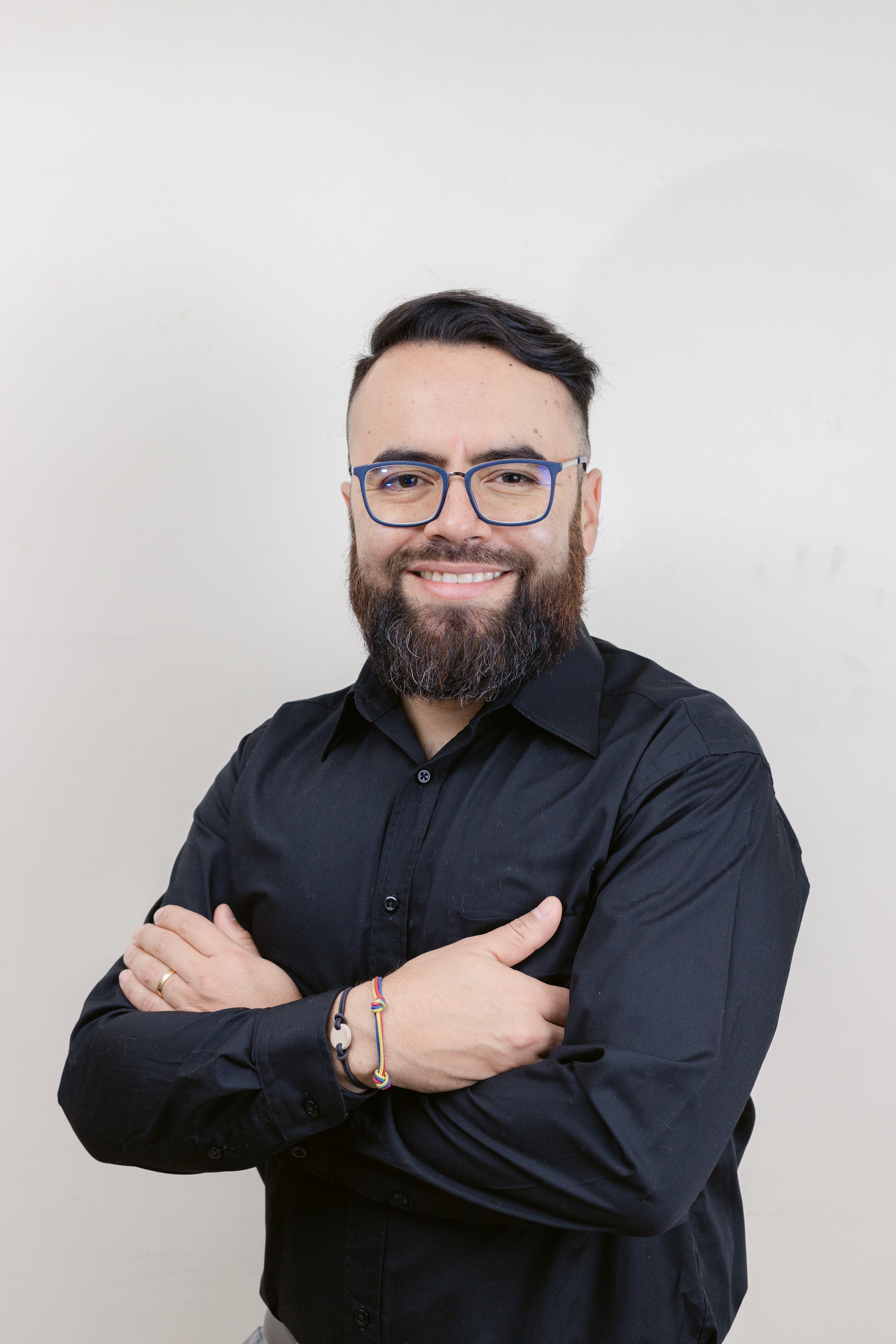 Foto Perfil Vladimir Cañas Sánchez (1)-1