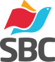 Logo SBC