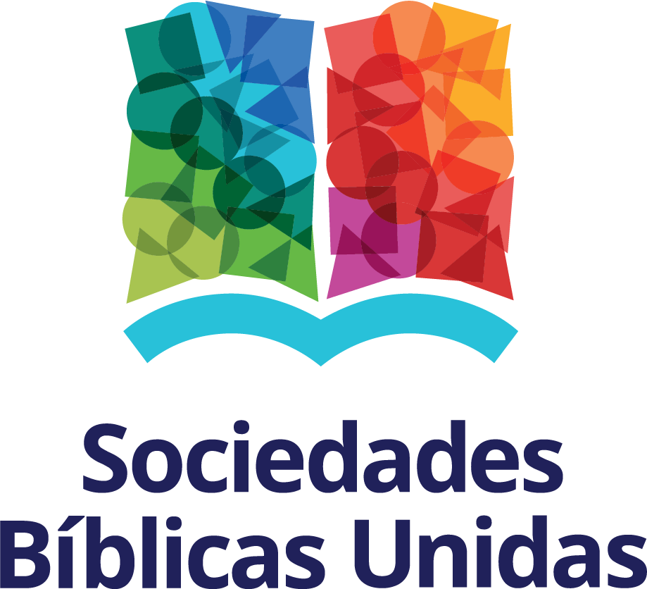 Logo SBU