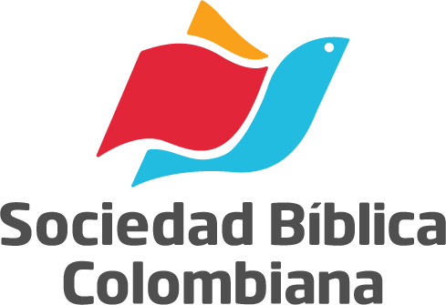Logo Sociedad Biblica Colombiana-1