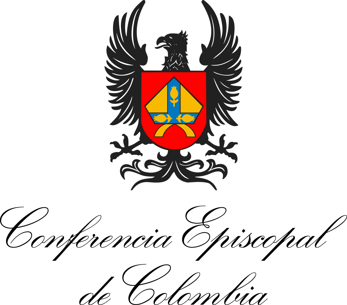 Logo_Oficial_Conferencia_Episcopal_de_Colombia_2024.svg