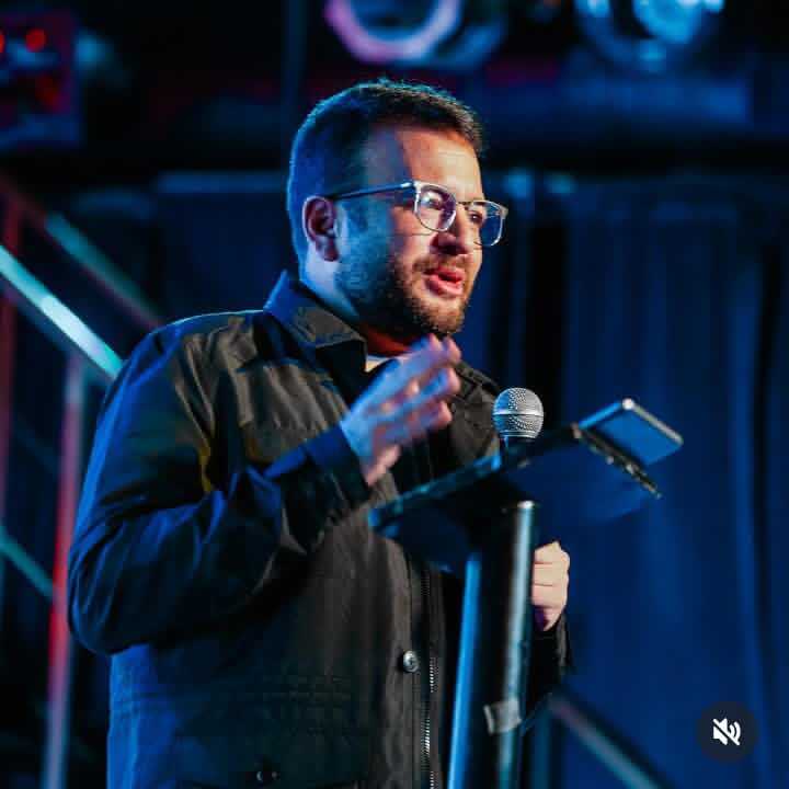 Sergio Ramírez-1