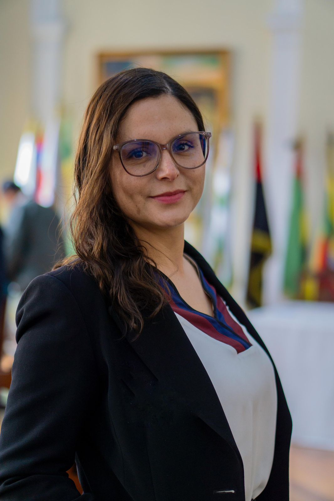 WhatsApp Image 2025-09-11 at 3.21.42 PM (1)