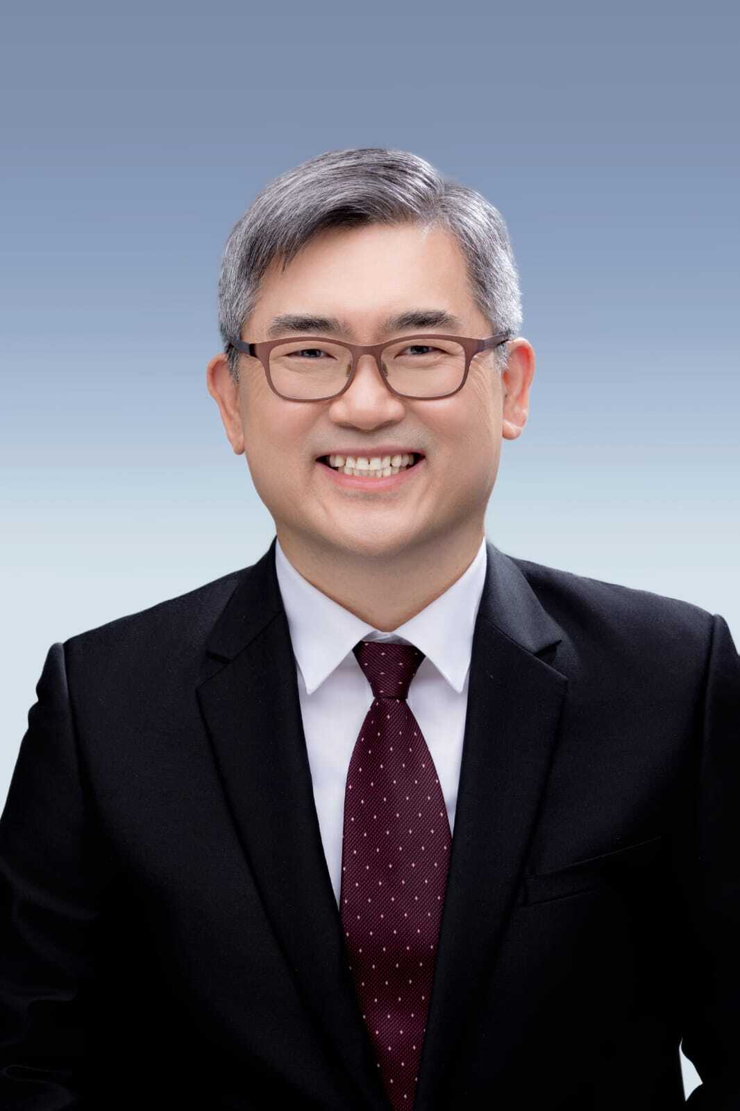 WhatsApp Image 2025-09-11 at 3.21.42 PM (2)