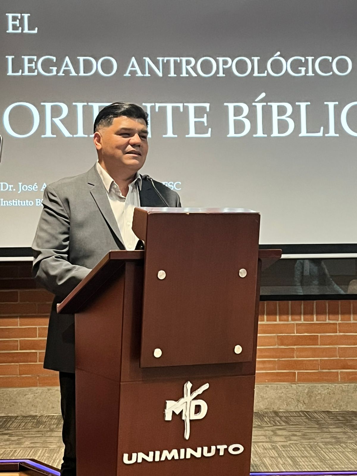 WhatsApp Image 2025-09-11 at 3.21.42 PM