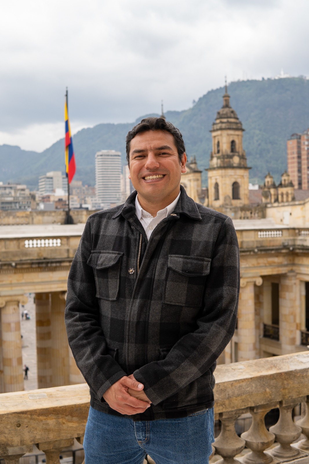 foto Freddy Rivera-1