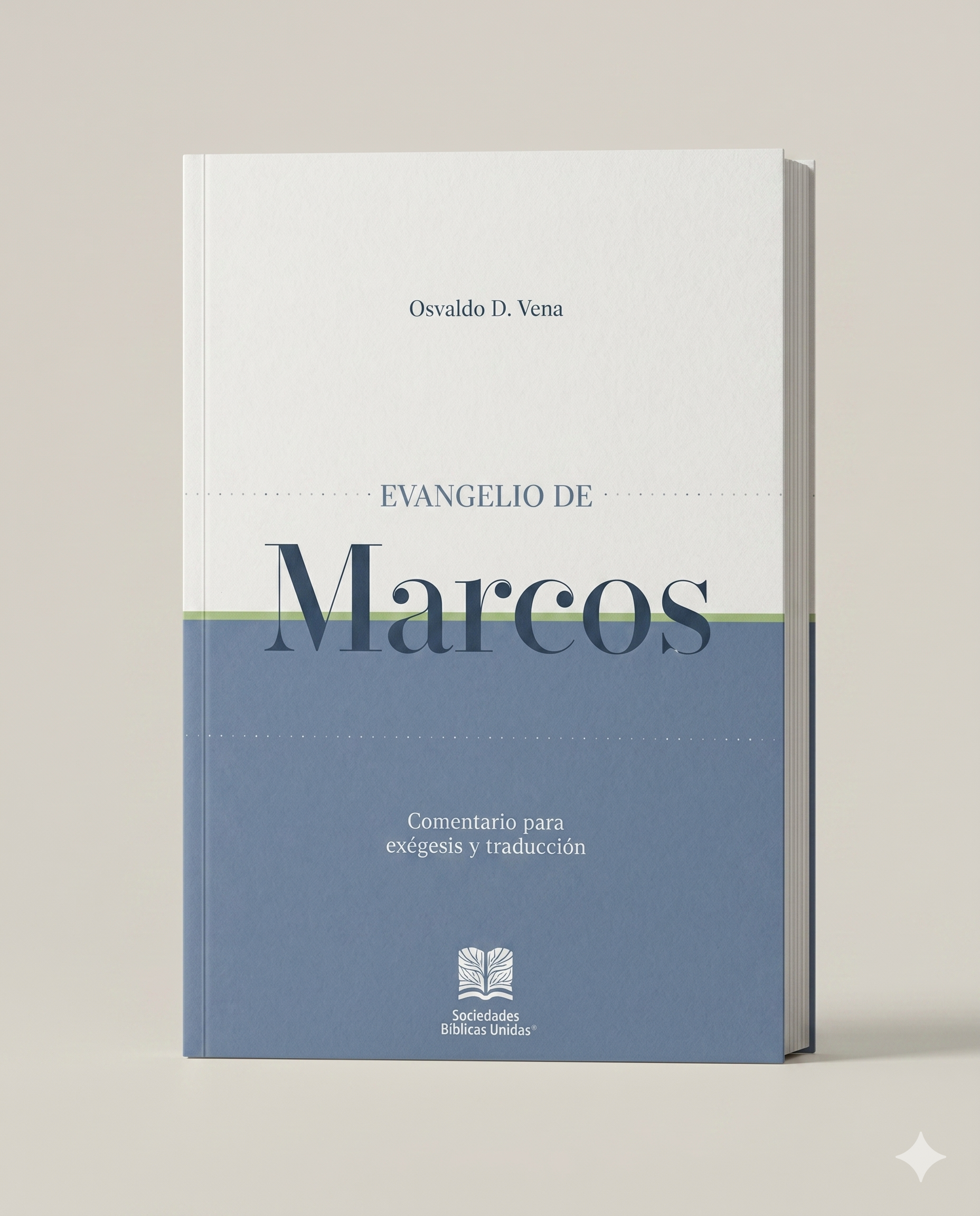 Metodología de Trabajo Lucas