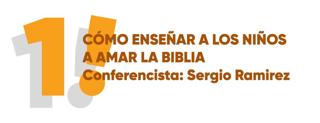 Conferencia 1