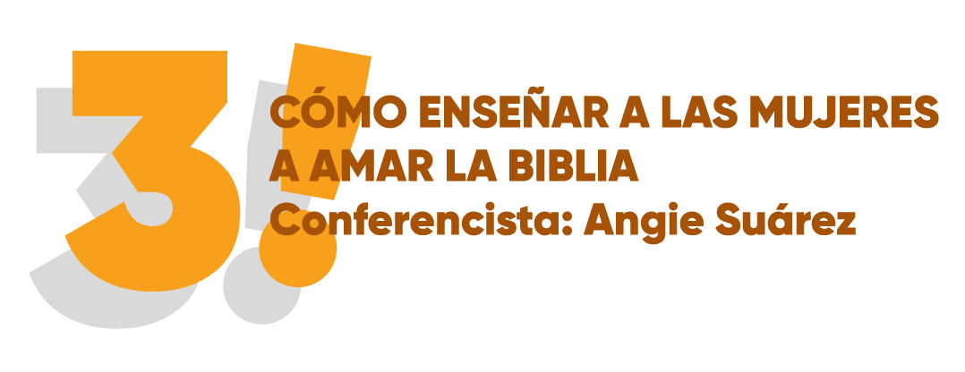 Conferencia 3