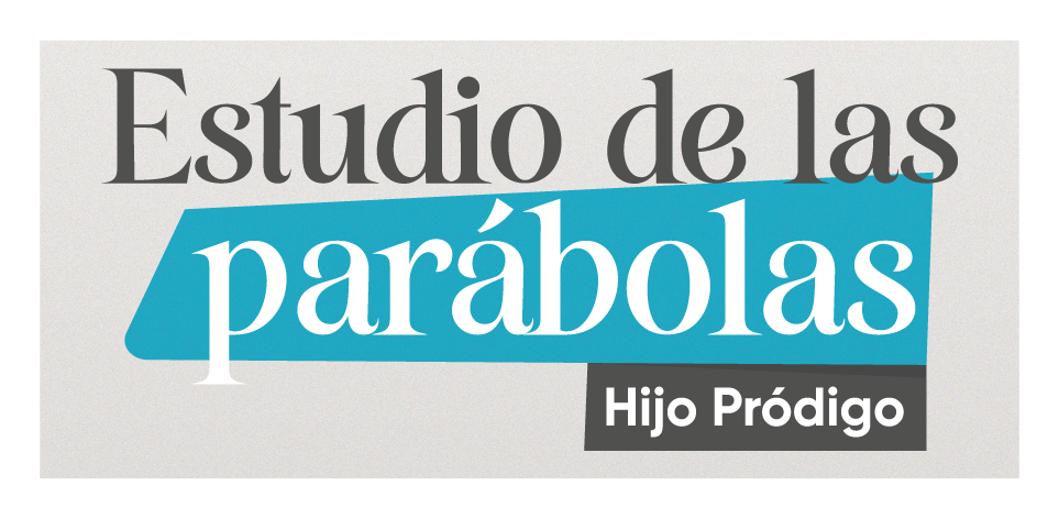 Conferencia estudio de Parábolas