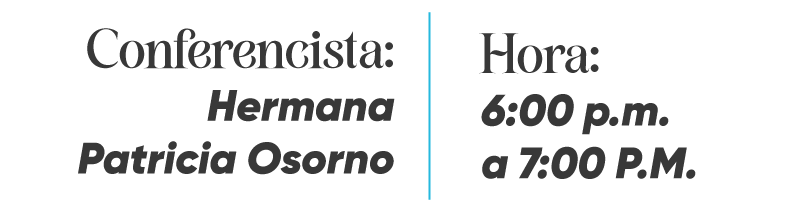 Recurso 21-2